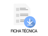 FICHA TÉCNICA 1 removebg																
																	</div>
								
								<!-- Product Actions -->					
								<div class=