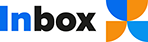 Inbox Chile
