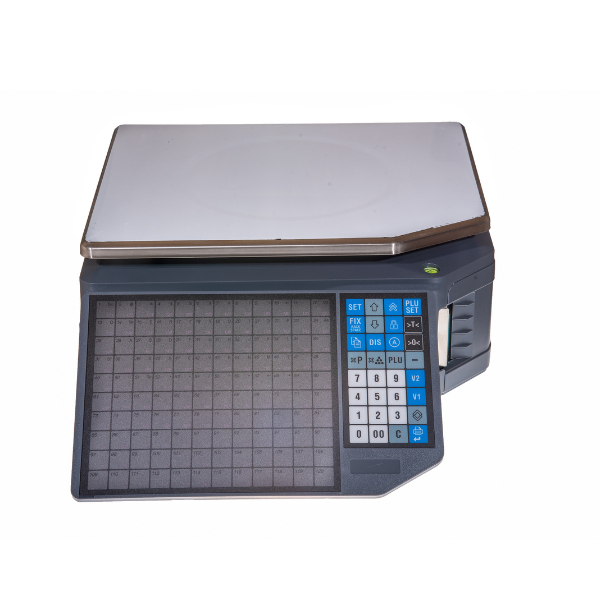BA00002-1