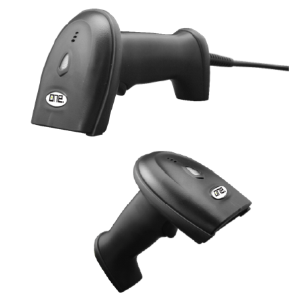 LEC00004