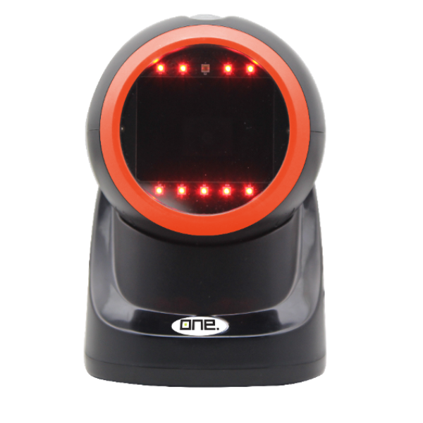 LEC00007-1