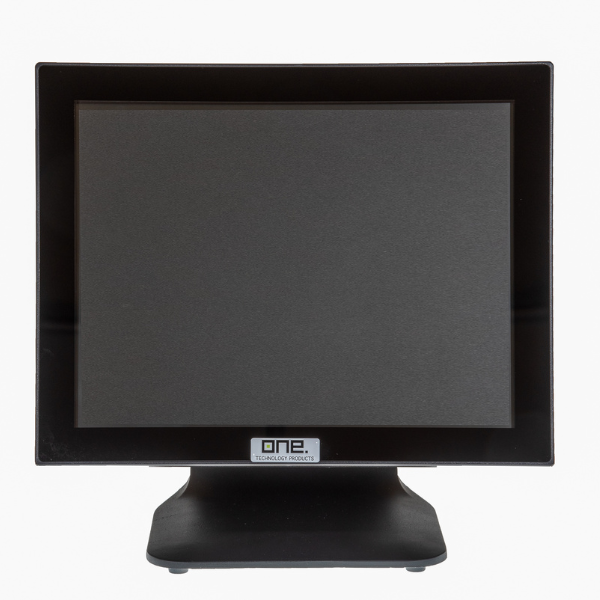 POS00006-2