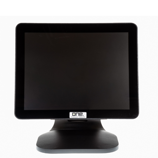 POS00014-1