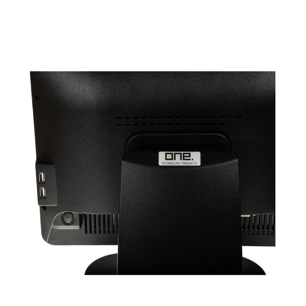 POS00014-2